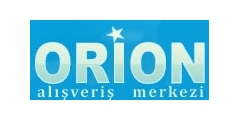 Orion A.V.M.